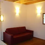 Bed and Breakfast Rooster American Style Boutique Haus - Made With Love! 3*