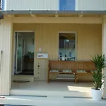 Rooster American Style Boutique Haus - Made With Love! Отель типа 