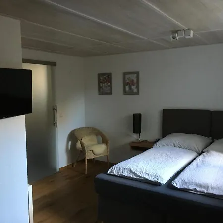 Rooster American Style Boutique Haus - Made With Love! Bed & Breakfast 3*