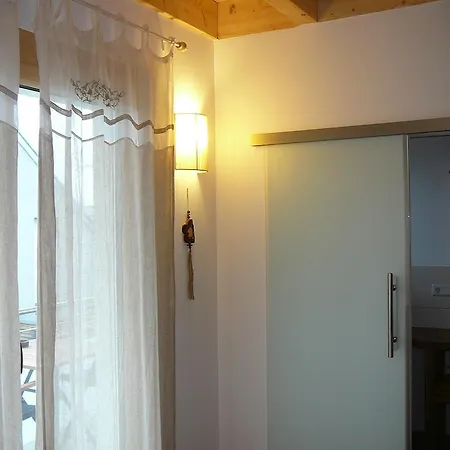 Rooster American Style Boutique Haus - Made With Love!