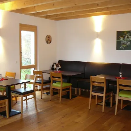 Rooster American Style Boutique Haus - Made With Love!