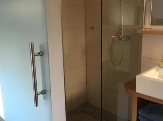 Rooster American Style Boutique Haus - Made With Love! 3* 鲁斯特