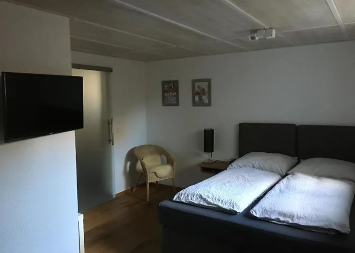 Rooster American Style Boutique Haus - Made With Love! Отель типа 