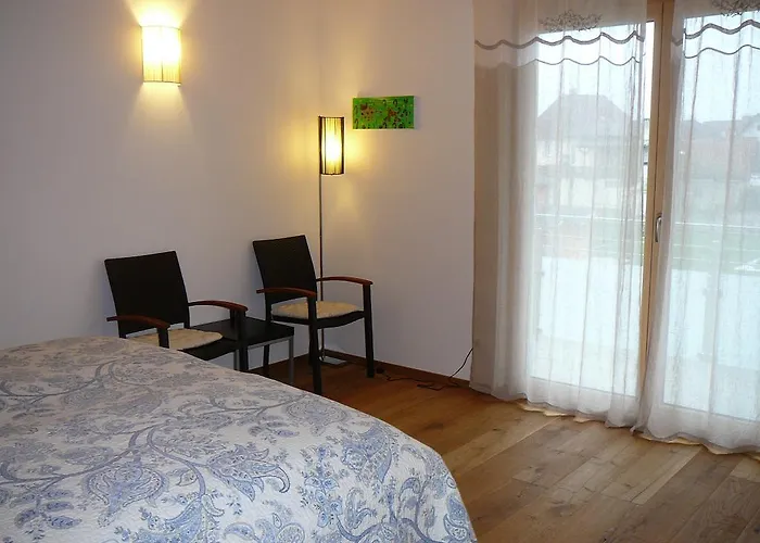 住宿加早餐酒店 Rooster American Style Boutique Haus - Made With Love!