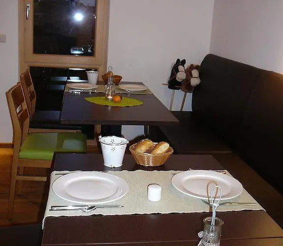 住宿加早餐酒店 Rooster American Style Boutique Haus - Made With Love! 3*