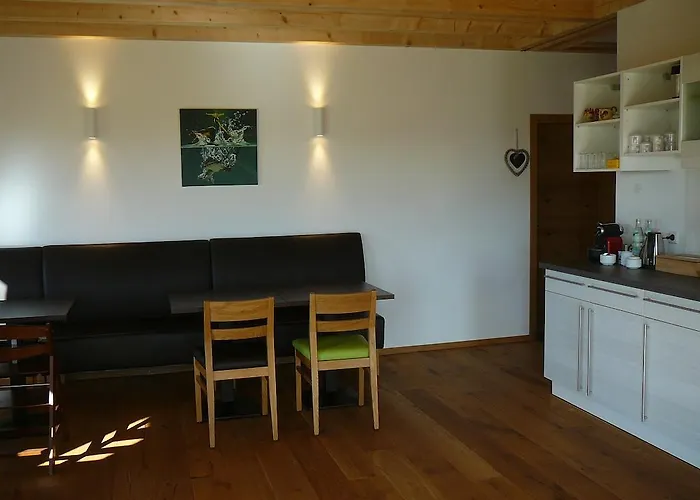 住宿加早餐酒店 Rooster American Style Boutique Haus - Made With Love! 鲁斯特