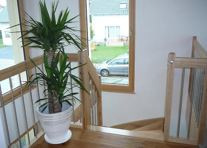 住宿加早餐酒店 Rooster American Style Boutique Haus - Made With Love!